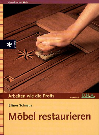 Download Möbel restaurieren Download Möbel restaurieren