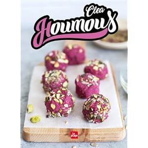Houmous Livre en Ligne Houmous Livre en Ligne - Telecharger Ebook
