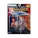Produktbild Neelix the Talaxian Delta Quadrant Guide - Star Trek Voyager von Playmates