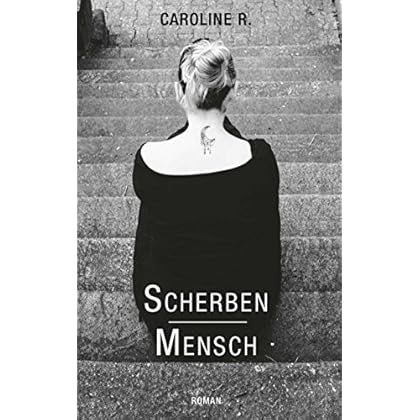 Scherbenmensch Scherbenmensch