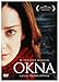 La finestra di fronte [DVD] [Region 2] (Audio italiano)