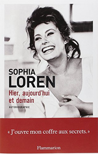 Télécharger Hier, aujourd'hui et demain PDF Ebook En Ligne Télécharger Hier, aujourd'hui et demain PDF Ebook En Ligne