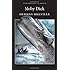 Moby Dick (Wordsworth Classics)