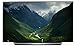 Produktbild LG OLED65C8 HDR10 Pro Dolby Vision / Atmos, Alpha9, webOS 4,0 Single Tuner