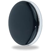 HBB-K ANDROID & IOS Uyumlu AirTag GPS Akıllı Takip Cihazı