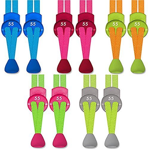 « Click to Enlarge and to go to Amazon »