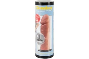 Cloneboy Sugklonuppsättning, Hudfärg Ljus, 20 cm