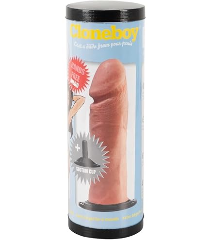 Penis-Abdruck-Set von Your Dildo in Farbe Schwarz Hautfreundliches Silikon  (Set mit 3 x Alginat) : Amazon.de: Drogerie & Krperpflege
