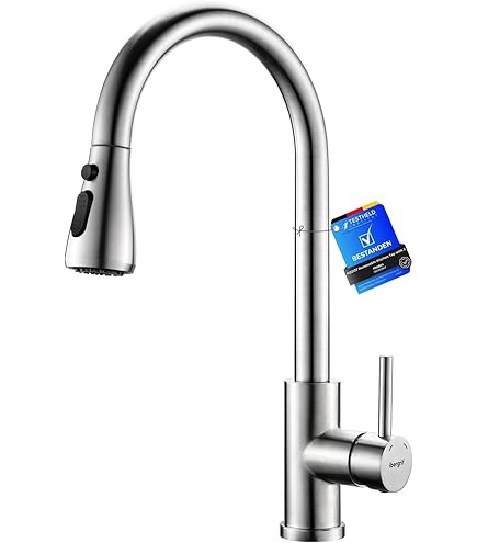 Lava Loiça Inox C/ 2Cubas - DR80 - View #5