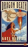 Cover zum Buch Dragon Death
