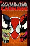 Spider-Man: Maximum Carnage by 