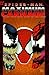 Spider-Man: Maximum Carnage by 