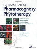 Image de Fundamentals of Pharmacognosy and Phytotherapy