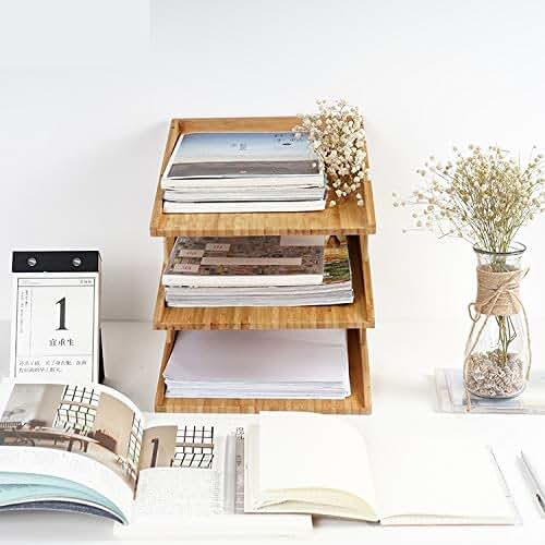 Suchergebnis auf Amazon.de für: dokumenten aufbewahrung - Regale / Büro