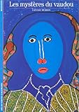 Les mystères du vaudou