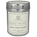 Khadi Organic Shikakai Powder, 150gms RS.153.00