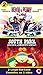 Produktbild Kevin and Perry Go Large/South Park Bigger, Longer and Uncut [VHS]