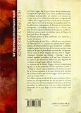 Image de Los informes de los Fugger: Cartas de aviso inéditas de los corresponsales de la Casa Fugger (1568-1605) (Historia y Presente)
