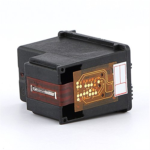 Mony Remanufacturado Cartuchos de Tinta HP 301 XL 301XL  1 Negro  1 Tricolor  Compatible con HP Deskjet 2540 1510 3050 2050 1512 1050 Envy 4500 5530 4502 Officejet 4630 2620 Impresoras