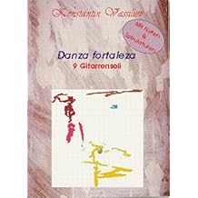 Tido im rockland das spielheft fur 2 gitarren