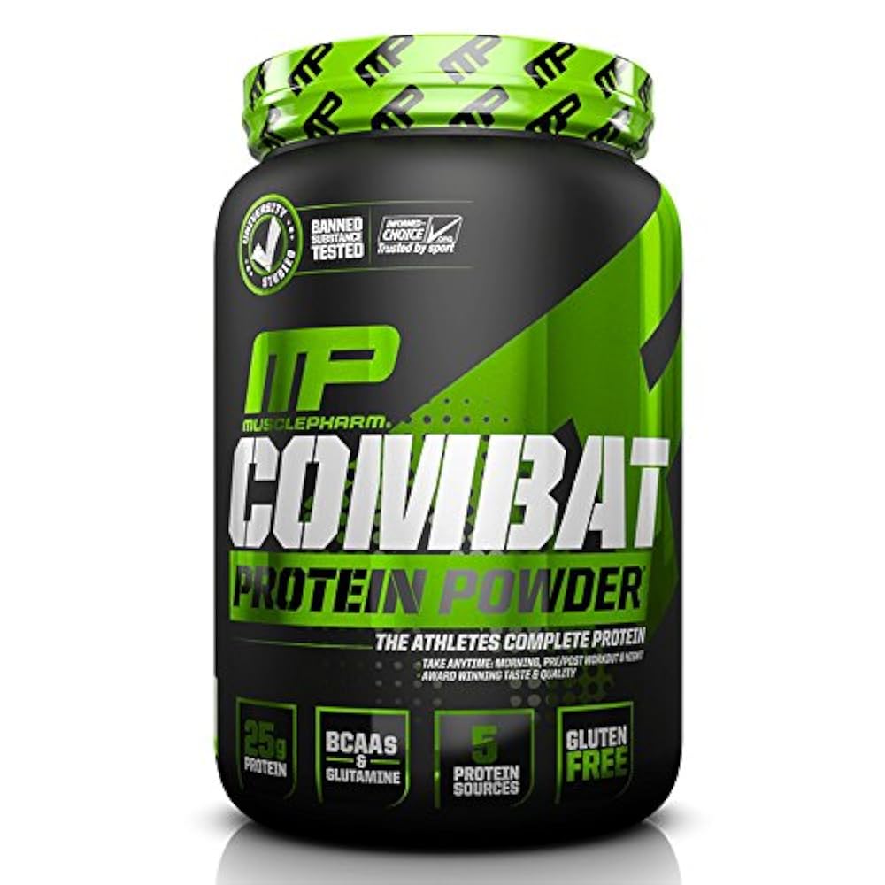 Muscle Smart Интернет Магазин Спортивного Питания