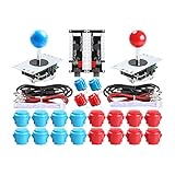 Fast & Free Verschiffen von China! Etwa 10-15 Tage Lieferzeit ! Trackingnummer zur Verfügung!