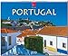 GF-Kalender PORTUGAL 2019 by 