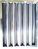 filtro carbon activo campana extractora balay ¡ATENCIÓN!, Debido a su peso, el gasto de envío en pedidos inferiores a 90 euros son de 9 euros. Si son más de 90 euros los costes de transporte son gratuitos., Climatización Y Ventilación, Tipo de máquina: Campana Extractora, Tipo de producto: Filtro Campana Extractora, Marca: Varios
