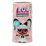 mga entertainment Lo mejor para la niña, coleccionabilidad, entretenimiento
