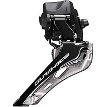 Pédalier Shimano Dura-Ace FC-R9200 12 Vitesses 52/36 170mm - Neuf (stock Atelier)