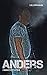 Cover zum Buch Anders