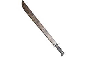 HORROR-SHOP The Walking Dead Machete