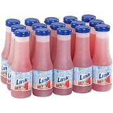 &Uuml;lker LiNk &Ccedil;iLek 200 Ml X 15'Li