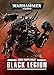 Produktbild Black Legion Supplement englisch