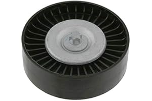 FEBI BILSTEIN Febi 24730 polea para correa auxiliar