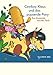 Cowboy Klaus und das pupsende Pony: Stufe A by