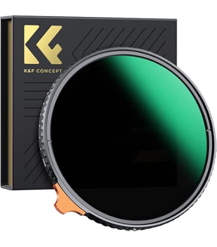 100x150mm Hard GND8 (0.9) 3 Stop Filter: Amazon.co.uk: Electronics