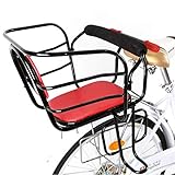 Betreten Sie den Laden, es gibt eine Vielzahl von Stilen zur Auswahl, Ihre Zufriedenheit ist unser Ziel, Lieferzeit 8-15 Tage