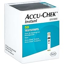 Glicemia * Accu-chek Fastclix 100 2 Lancette Per Pungidito - Foto 3
