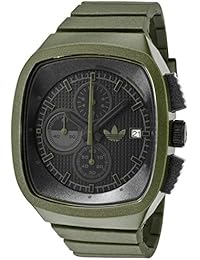 adidas originals watches amazon