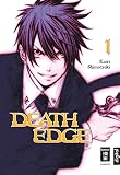 Image de Death Edge 01