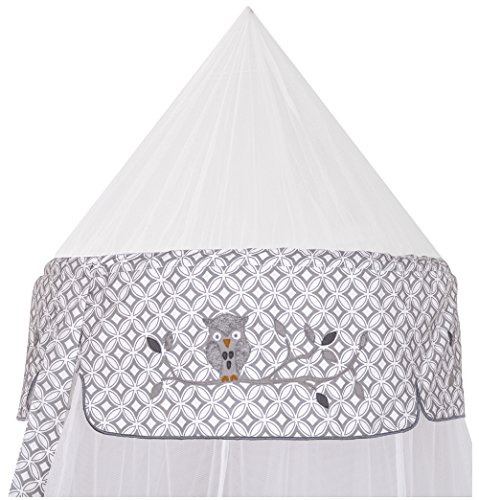 Preisvergleich Produktbild Taftan MK-710 Moskitonetz