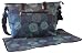 Boo Moi Baby Nappy Changing Designer Bag