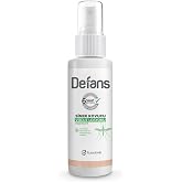 Defans Protect Sprey 50 ml