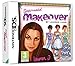 Produktbild Supermodel Makeover by Lauren Luke [UK Import]