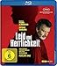 Leid und Herrlichkeit [Blu-ray]