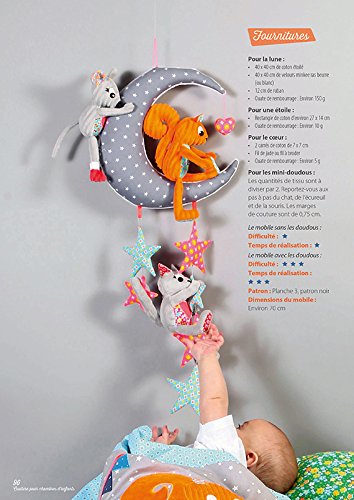 Couture-pour-chambres-denfants