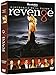 Revenge - Saison 2