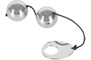 Bad Kitty Bola Chinas - 260 gr