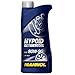 Produktbild MANNOL Hypoid Getriebeoel 80W-90 API GL 4/GL 5 LS, 1 Liter